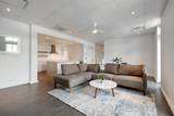 113 Harbor Town Sq - Photo 1