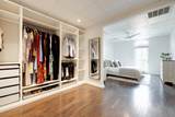 113 Harbor Town Sq - Photo 10