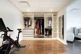 113 Harbor Town Sq - Photo 11