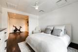 113 Harbor Town Sq - Photo 12