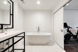 113 Harbor Town Sq - Photo 13