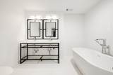 113 Harbor Town Sq - Photo 14