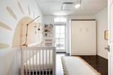 113 Harbor Town Sq - Photo 15