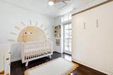 113 Harbor Town Sq - Photo 17