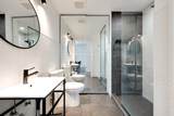113 Harbor Town Sq - Photo 18