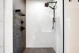 113 Harbor Town Sq - Photo 19