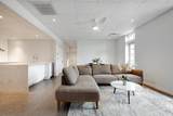 113 Harbor Town Sq - Photo 2