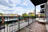 113 Harbor Town Sq - Photo 22
