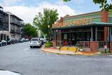 113 Harbor Town Sq - Photo 23