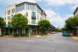 113 Harbor Town Sq - Photo 24