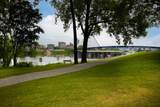 113 Harbor Town Sq - Photo 25