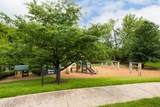113 Harbor Town Sq - Photo 26