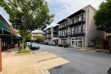113 Harbor Town Sq - Photo 27