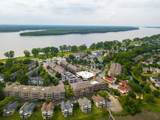 113 Harbor Town Sq - Photo 29