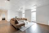 113 Harbor Town Sq - Photo 3