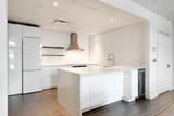 113 Harbor Town Sq - Photo 4