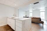 113 Harbor Town Sq - Photo 6
