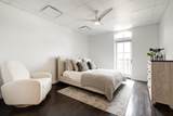 113 Harbor Town Sq - Photo 8