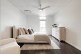 113 Harbor Town Sq - Photo 9
