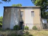 2364 Kimball Ave - Photo 1