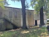 2364 Kimball Ave - Photo 4