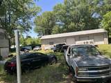 2364 Kimball Ave - Photo 5
