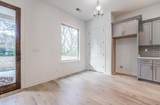 305 Hiawatha St - Photo 10
