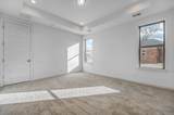 305 Hiawatha St - Photo 18