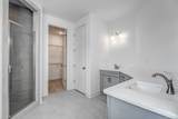 305 Hiawatha St - Photo 20
