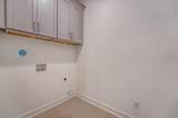 305 Hiawatha St - Photo 24