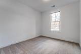 305 Hiawatha St - Photo 27