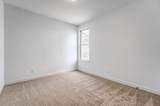 305 Hiawatha St - Photo 31