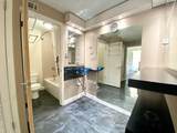 109 Main St - Photo 10