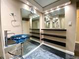 109 Main St - Photo 11