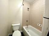 109 Main St - Photo 12