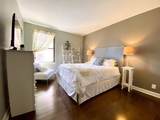 109 Main St - Photo 13