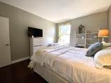 109 Main St - Photo 14