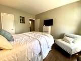 109 Main St - Photo 15