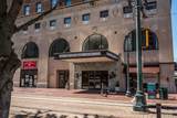 109 Main St - Photo 2