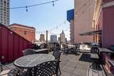 109 Main St - Photo 20