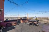 109 Main St - Photo 21