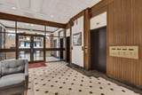 109 Main St - Photo 5