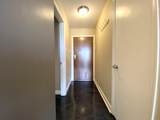 109 Main St - Photo 6
