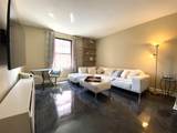 109 Main St - Photo 7
