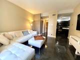 109 Main St - Photo 8
