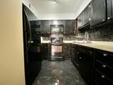 109 Main St - Photo 9