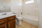 6661 Collins Way Cv - Photo 16