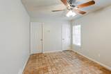 7154 Charlton Way - Photo 11