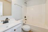 7154 Charlton Way - Photo 13