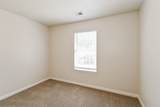 7154 Charlton Way - Photo 14